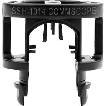 Commscope Replacement for Commscope Ssh-1014 SSH-1014 COMMSCOPE